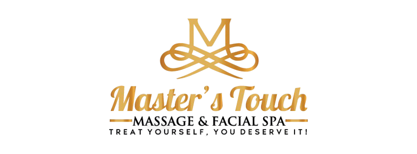 Master’s Touch Massage & Facial Spa
